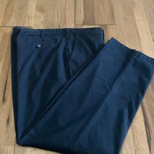 Mens pant